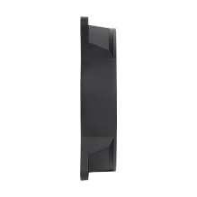 K Thermaltake Pacific TF3 Liquid Cooling System Dashboard Black K Thermaltake Pacific TF3 Liquid Cooling System Dashboard Black