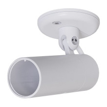 Ubiquiti AI Theta...