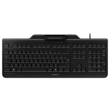 Cherry SMART BOARD 1150 –...