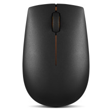 Lenovo 300 schwarz...