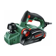 Powertools Elektrohobel PHO...