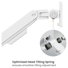 Equip Wandhalterung 17"-49" / 1TFT 360°GF 4Gelenk 20Kg ws Equip Wandhalterung 17"-49" / 1TFT 360°GF 4Gelenk 20Kg ws