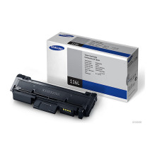 Samsung MLT-D116L / ELS black Samsung MLT-D116L / ELS black