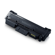 Samsung MLT-D116L / ELS Juoda