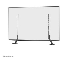 Neomounts TV-Tischständer...