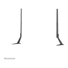 Neomounts TV-Tischständer DS45-430BL19 Neomounts TV-Tischständer DS45-430BL19