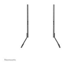 Neomounts TV-Tischständer DS45-430BL19 Neomounts TV-Tischständer DS45-430BL19
