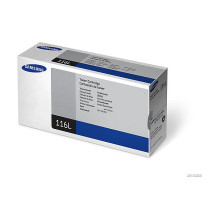 Samsung MLT-D116L / ELS Juoda