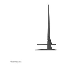 Neomounts TV-Tischständer DS45-430BL19 Neomounts TV-Tischständer DS45-430BL19