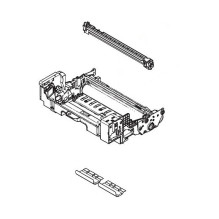 Kyocera DK-3130 (E) juoda