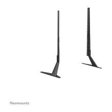 Neomounts TV-Tischständer DS45-430BL19 Neomounts TV-Tischständer DS45-430BL19