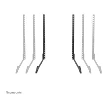 Neomounts TV-Tischständer DS45-430BL19 Neomounts TV-Tischständer DS45-430BL19