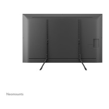 Neomounts TV-Tischständer DS45-430BL19 Neomounts TV-Tischständer DS45-430BL19