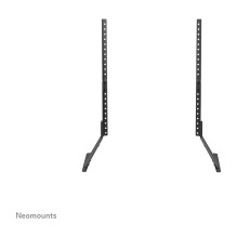 Neomounts TV-Tischständer DS45-430BL19 Neomounts TV-Tischständer DS45-430BL19