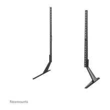 Neomounts TV-Tischständer DS45-430BL19 Neomounts TV-Tischständer DS45-430BL19