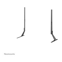 Neomounts TV-Tischständer DS45-430BL19 Neomounts TV-Tischständer DS45-430BL19