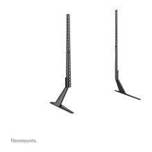 Neomounts TV-Tischständer DS45-430BL19 Neomounts TV-Tischständer DS45-430BL19