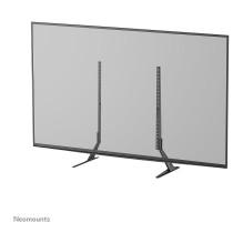 Neomounts TV-Tischständer DS45-430BL19 Neomounts TV-Tischständer DS45-430BL19