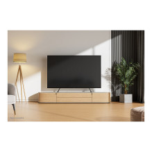 Neomounts TV-Tischständer DS45-430BL19 Neomounts TV-Tischständer DS45-430BL19