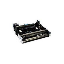 Kyocera Dk-3130 E Original...