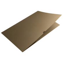 HP - Privatumo filtras nešiojamajam kompiuteriui - nuimamas - priklijuojamas - 35,6 cm (14") HP - Privatumo filtras nešiojamajam kompiuteriui - nuimamas - priklijuojamas - 35,6 cm (14")
