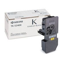 Kyocera TK-5240 Juoda...