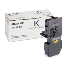 Kyocera TK-5230 Juoda...