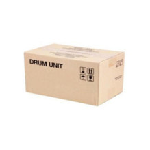 Kyocera DK-3190(E)
