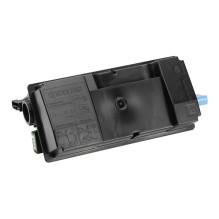 Kyocera TK-3190 Juoda...