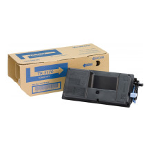 Kyocera TK-3170 Juoda...