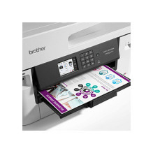 Brother LC422XLVALDR Schwarz, Cyan, Magenta, Gelb 3000Seiten 1500Seiten Brother LC422XLVALDR Schwarz, Cyan, Magenta, Gelb 3000Seiten 1500Seiten