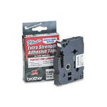 Brother Strong Adhesive -...