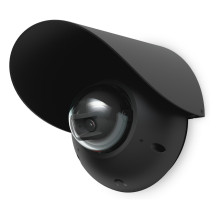 Ubiquiti UACC-G6-Dome-WS-B...