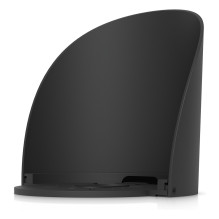 Ubiquiti UACC-G6-Dome-WS-B Wetterfestes Gehuse fr Dome-Kamera Ubiquiti UACC-G6-Dome-WS-B Wetterfestes Gehuse fr Dome-Kamera