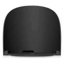 Ubiquiti UACC-G6-Dome-WS-B Wetterfestes Gehuse fr Dome-Kamera Ubiquiti UACC-G6-Dome-WS-B Wetterfestes Gehuse fr Dome-Kamera