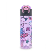 Gertuvė CoolPack K-POP 680ML Gertuvė CoolPack K-POP 680ML