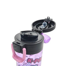 Gertuvė CoolPack K-POP 680ML Gertuvė CoolPack K-POP 680ML