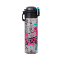 Water bottle CoolPack K-POP...