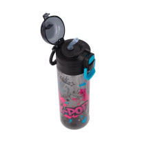Gertuvė CoolPack K-POP 680ML Gertuvė CoolPack K-POP 680ML