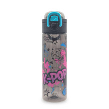 Gertuvė CoolPack K-POP 680ML Gertuvė CoolPack K-POP 680ML