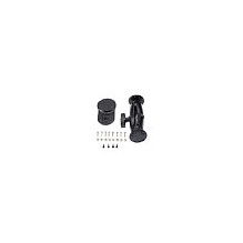 Honeywell VDOCK MONTAVIMO...