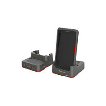 Honeywell „ScanPal“...