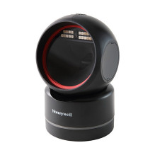 Honeywell GEN7 Laisvų rankų...