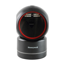 Honeywell GEN7 Laisvų rankų įrangos skaitytuvo rinkinys 2D Juodas_ 1.5m USB pagrindinio kompiuterio kabelis 50152257001 Honeywell GEN7 Laisvų rankų įrangos skaitytuvo rinkinys 2D Juodas_ 1.5m USB pagrindinio kompiuterio kabelis 50152257001