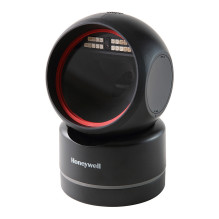 Honeywell Orbit HF680 GEN7...