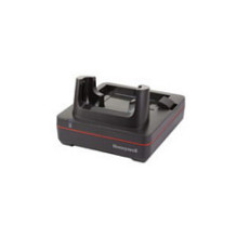 Honeywell CT30PHBUVN2...