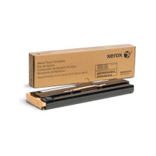 Xerox Tonersummler f....