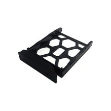 Synology HDD Tray Type D8...
