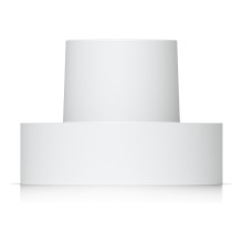 Ubiquiti UniFi Protect G5...