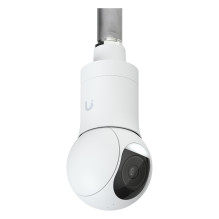 Ubiquiti UniFi Protect G5 PTZ Pendant Mount